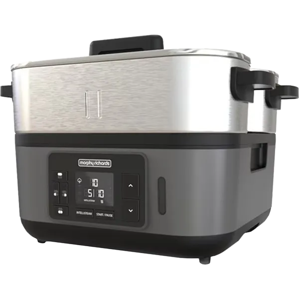 Morphy Richards
